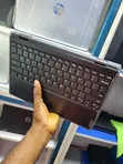 Lenovo 300e 4GB RAM Intel Pentium 128GB SSD Convertible Laptop - 4