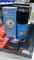 New Viga Spray - Men's External Use - 1