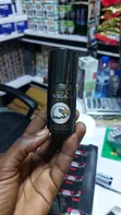 New Viga Spray - Men's External Use - 4