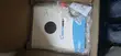 Sabon 15kWh Lithium Battery + 12kVA Hybrid Inverter - 2