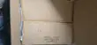 Sabon 15kWh Lithium Battery + 12kVA Hybrid Inverter - 3
