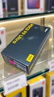 Sabo Xiaomi Poco F9 Ultra 512GB Baki - 1