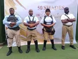 Sabis na Tsaron Biki, Masu Tsaro da Masu Gudanarwa - 4