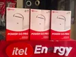 Itel Power Go Pro 100,000mAh Power Station - 1