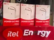 Itel Power Go Pro 100,000mAh Power Station - 2