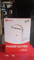 Itel Power Go Pro 100,000mAh Power Station - 3