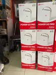 Itel Power Go Pro 100,000mAh Power Station - 5