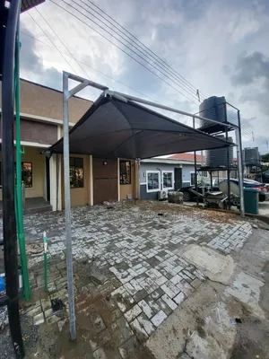 Net Mai Rufe Motoci 2