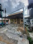 Net Mai Rufe Motoci 2 - 4