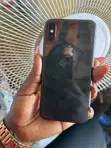 Apple iPhone X 64GB Baki - 1