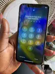 Apple iPhone X 64GB Baki - 2