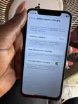 Apple iPhone X 64GB Baki - 3