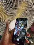 Apple iPhone X 64GB Baki - 4