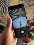 Apple iPhone X 64GB Baki - 5