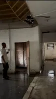 Wurin Ajiya na Kasuwanci don Hayarwa: Wetclay Warehouse, Port Harcourt - 5