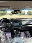 2017 Toyota Avalon XLE Premium Sedan - 3