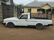Volvo Mini Truck - 1998 - 1