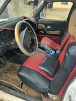 Volvo Mini Truck - 1998 - 2