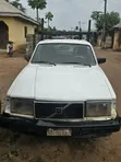 Volvo Mini Truck - 1998 - 3
