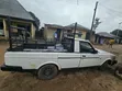 Volvo Mini Truck - 1998 - 4