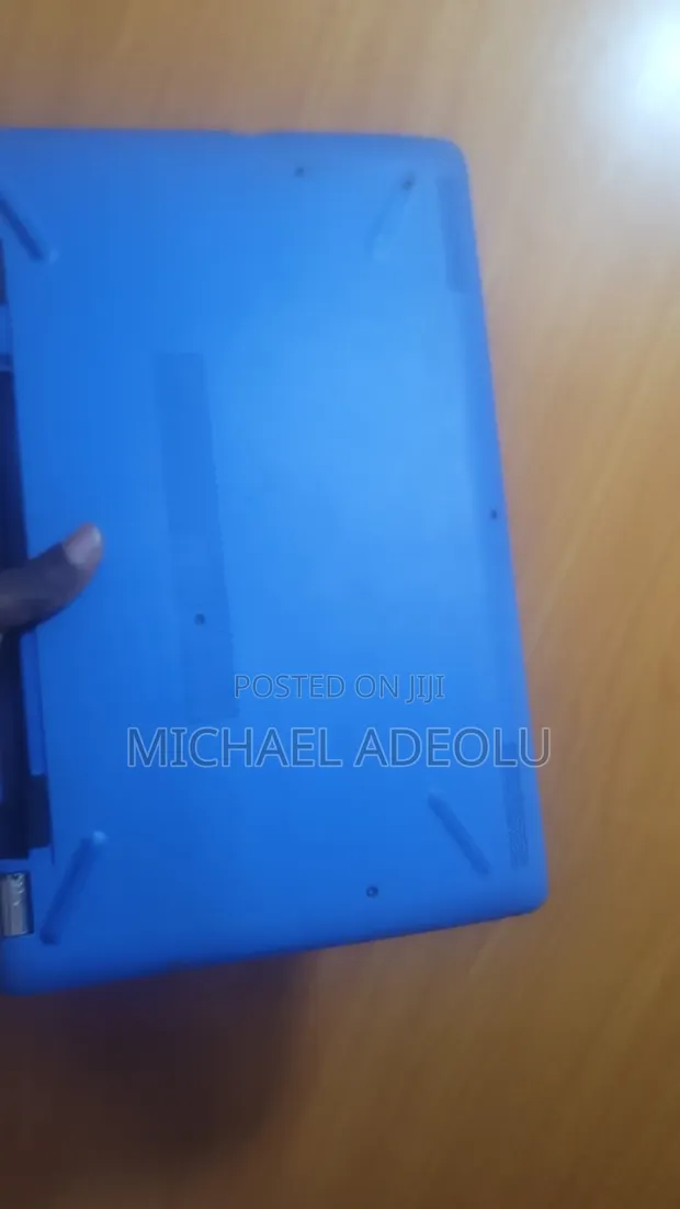 HP 15-da2933nia Laptop 8GB RAM, 256GB HDD - 1