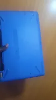 HP 15-da2933nia Laptop 8GB RAM, 256GB HDD - 1