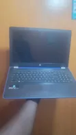 HP 15-da2933nia Laptop 8GB RAM, 256GB HDD - 2