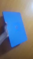 HP 15-da2933nia Laptop 8GB RAM, 256GB HDD - 3