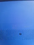 HP 15-da2933nia Laptop 8GB RAM, 256GB HDD - 5