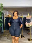Gama Alta Faja Na Colombia Mataki 1/2 - 2