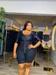 Gama Alta Faja Na Colombia Mataki 1/2 - 3