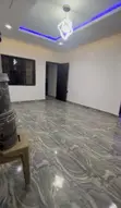 Gidan Sauyi 3 Bedroom Don Siyarwa, Wuse Zone 3 - 1