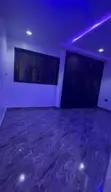 Gidan Sauyi 3 Bedroom Don Siyarwa, Wuse Zone 3 - 3