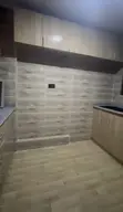 Gidan Sauyi 3 Bedroom Don Siyarwa, Wuse Zone 3 - 4