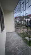 Gidan Sauyi 3 Bedroom Don Siyarwa, Wuse Zone 3 - 5