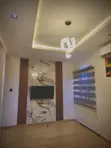 Patsola Apartments Shortlet - Awoyaya - 2