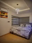 Patsola Apartments Shortlet - Awoyaya - 4