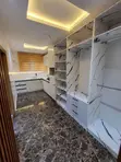 Patsola Apartments Shortlet - Awoyaya - 5