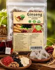 Ginseng Six Treasure Tea - 3