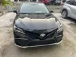 Toyota Camry 2021 Baki - 1