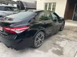Toyota Camry 2021 Baki - 2