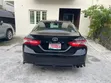 Toyota Camry 2021 Baki - 4