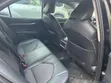 Toyota Camry 2021 Baki - 5