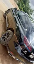 Lexus RX 350 2010 (Upgraded to 2016) - 2
