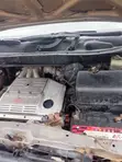 Lexus RX 350 2010 (Upgraded to 2016) - 3