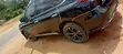 Lexus RX 350 2010 (Upgraded to 2016) - 5