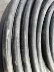 BICC 500mm² 1-Core Armoured Cable - 3