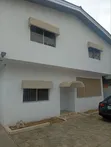 Office Space (Boy Quarters) - 57sqm - 2