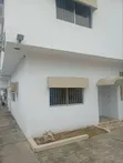 Office Space (Boy Quarters) - 57sqm - 3
