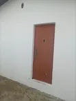 Office Space (Boy Quarters) - 57sqm - 4